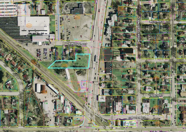 $249,000 | 10959 Highway 47, Huntley, IL 60142