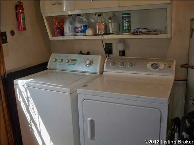 4564 Poplar Level Road Louisville, KY 40213 - Photo 5 of 10 Additional Photo