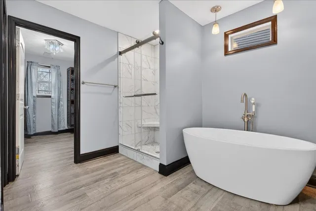 $389,000 | 1163 Belvoir Lane, Clarksville, TN 37040