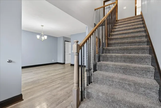 $389,000 | 1163 Belvoir Lane, Clarksville, TN 37040