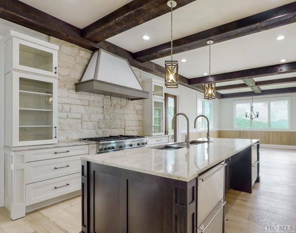 444 East Ridge Road Cashiers, NC 28717 - Photo 25 of 63 Gallery Image 25