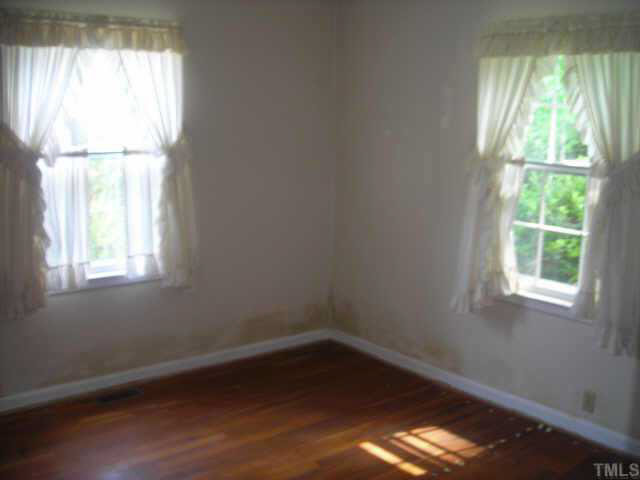 604 Chatham Lane Raleigh, NC 27610 - Photo 6 of 6 Other