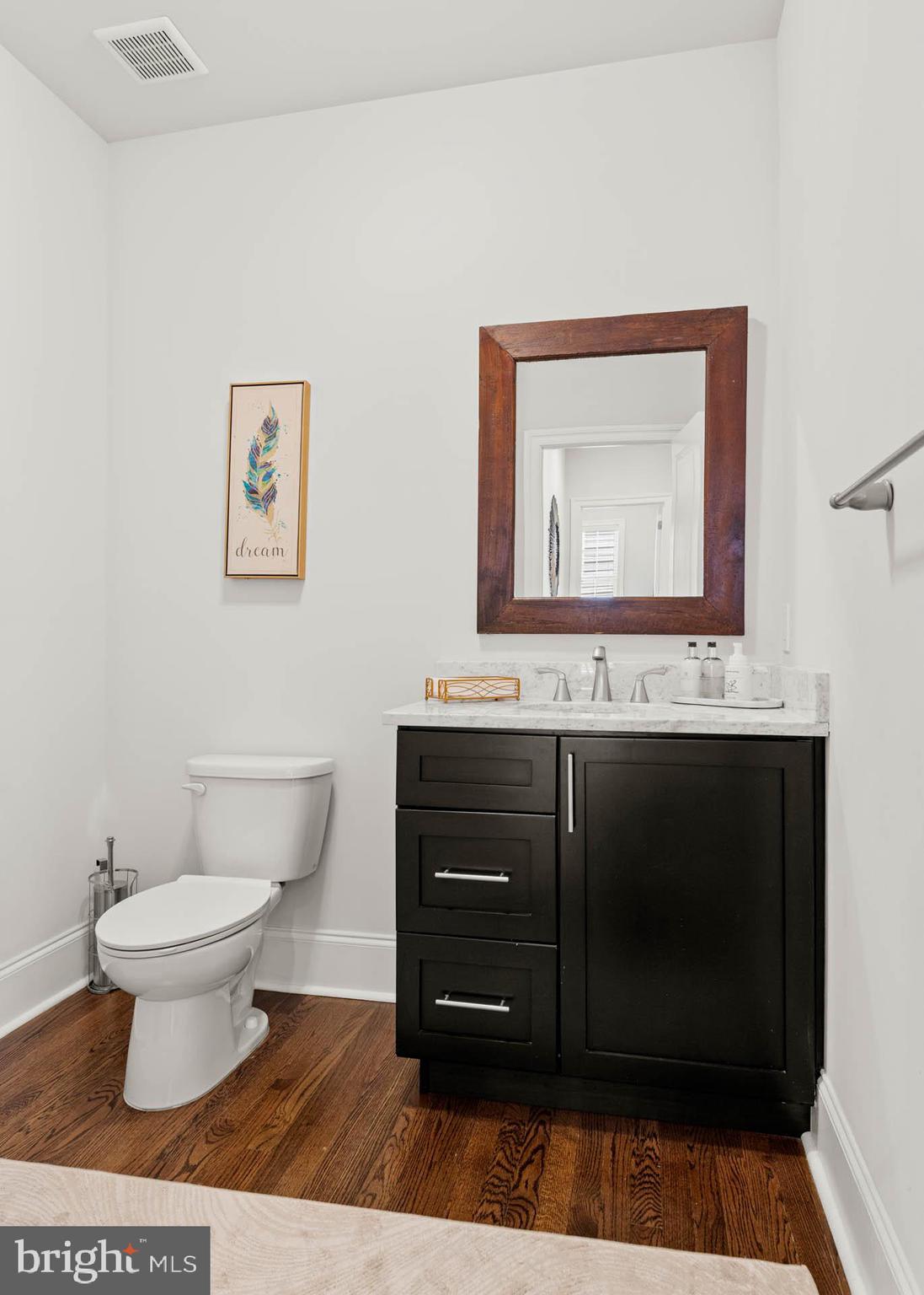 1024 Cedar Grove Road Wynnewood, PA 19096 - Photo 20 of 58