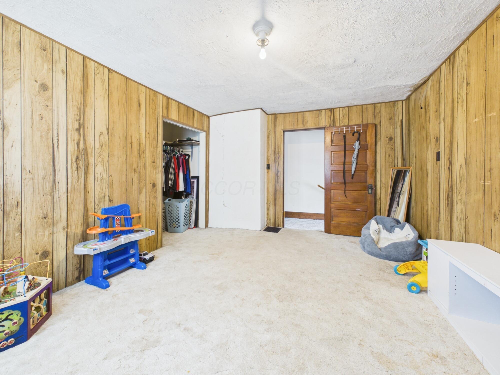 7795 Rose Hill Road Roseville, OH 43777 - Photo 23 of 32 Room 1