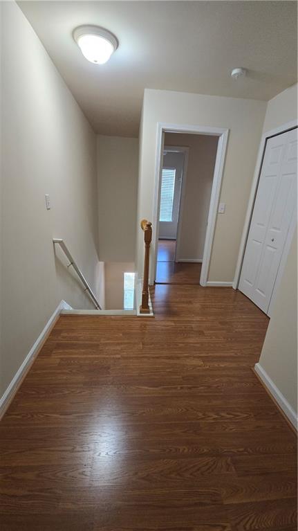 2109 Meadow Peak Road Duluth, GA 30097 - Photo 18 of 28