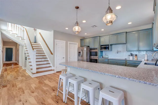 $2,500 | 126 Driftwood Road, Freeport, TX 77541