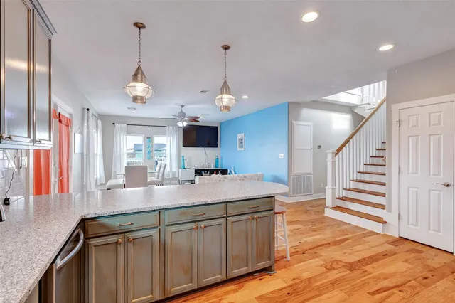 $2,500 | 126 Driftwood Road, Freeport, TX 77541