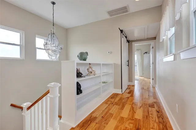 $2,500 | 126 Driftwood Road, Freeport, TX 77541