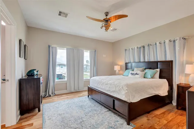 $2,500 | 126 Driftwood Road, Freeport, TX 77541