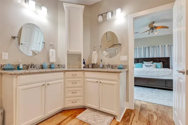 $2,500 | 126 Driftwood Road, Freeport, TX 77541