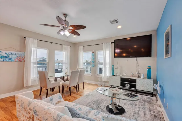 $2,500 | 126 Driftwood Road, Freeport, TX 77541