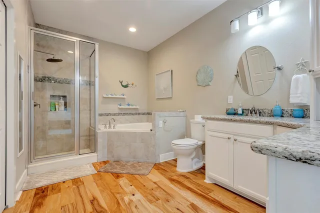 $2,500 | 126 Driftwood Road, Freeport, TX 77541