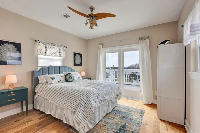 $2,500 | 126 Driftwood Road, Freeport, TX 77541