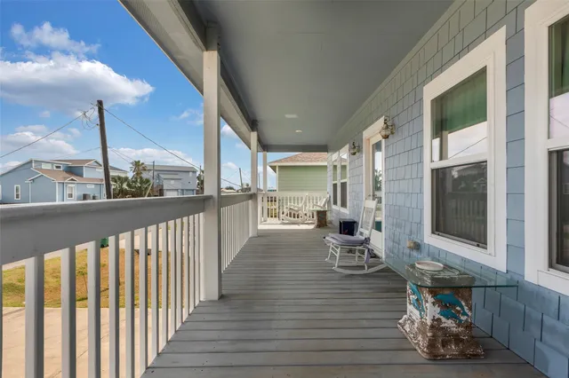 $2,500 | 126 Driftwood Road, Freeport, TX 77541