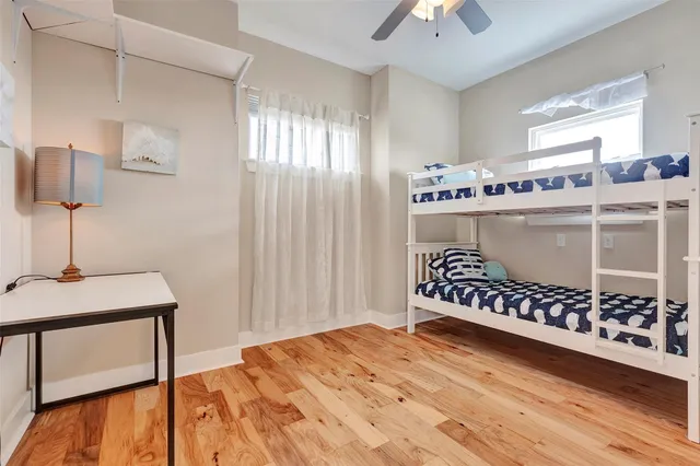 $2,500 | 126 Driftwood Road, Freeport, TX 77541