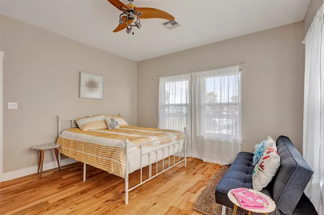 $2,500 | 126 Driftwood Road, Freeport, TX 77541