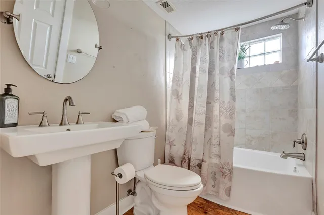 $2,500 | 126 Driftwood Road, Freeport, TX 77541