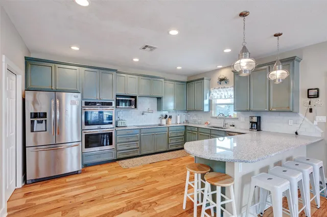 $2,500 | 126 Driftwood Road, Freeport, TX 77541