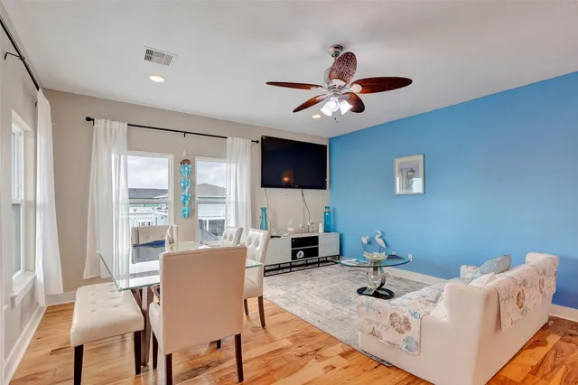 $2,500 | 126 Driftwood Road, Freeport, TX 77541