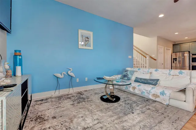 $2,500 | 126 Driftwood Road, Freeport, TX 77541