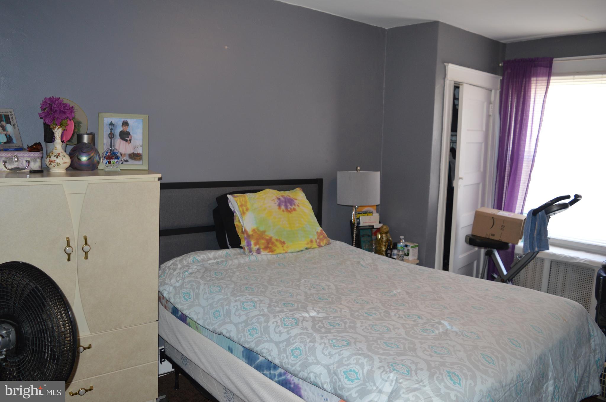 7017 Radbourne Road Upper Darby, PA 19082 - Photo 17 of 26 Bedroom 2