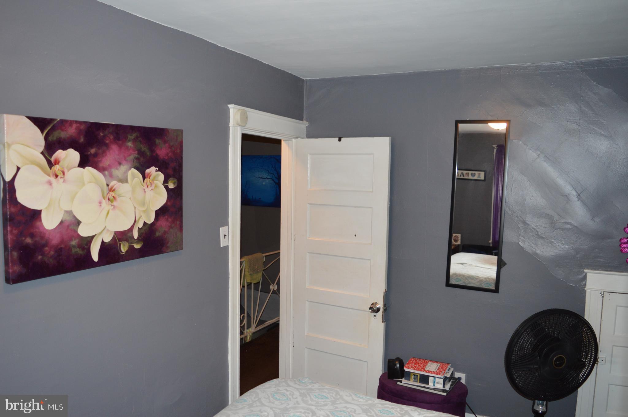 7017 Radbourne Road Upper Darby, PA 19082 - Photo 18 of 26 Bedroom 2