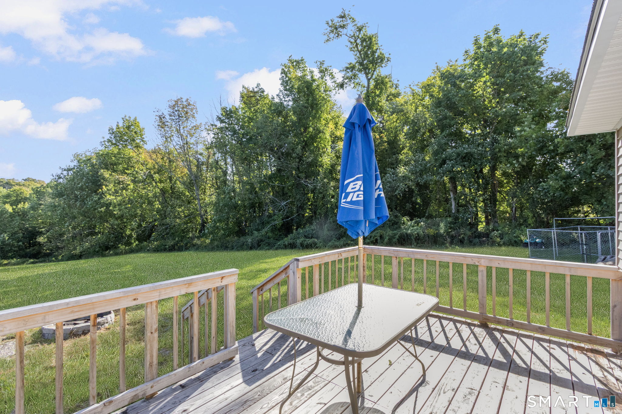 40 Fitts Road Ashford, CT 06278 - Photo 38 of 38 Gallery Image 38