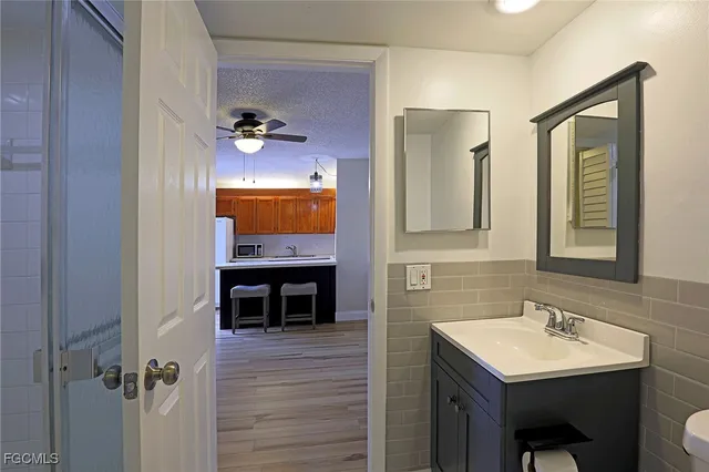 $1,549 | 5219 Cedarbend Drive, Unit 4, Fort Myers, FL 33919