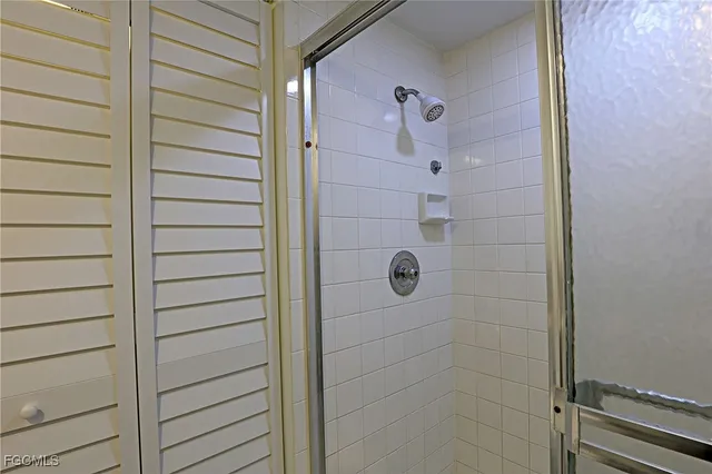 $1,549 | 5219 Cedarbend Drive, Unit 4, Fort Myers, FL 33919