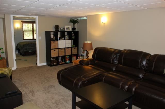 205 Fenno Road Bettendorf, IA 52722 - Photo 18 of 24 Gallery Image 18