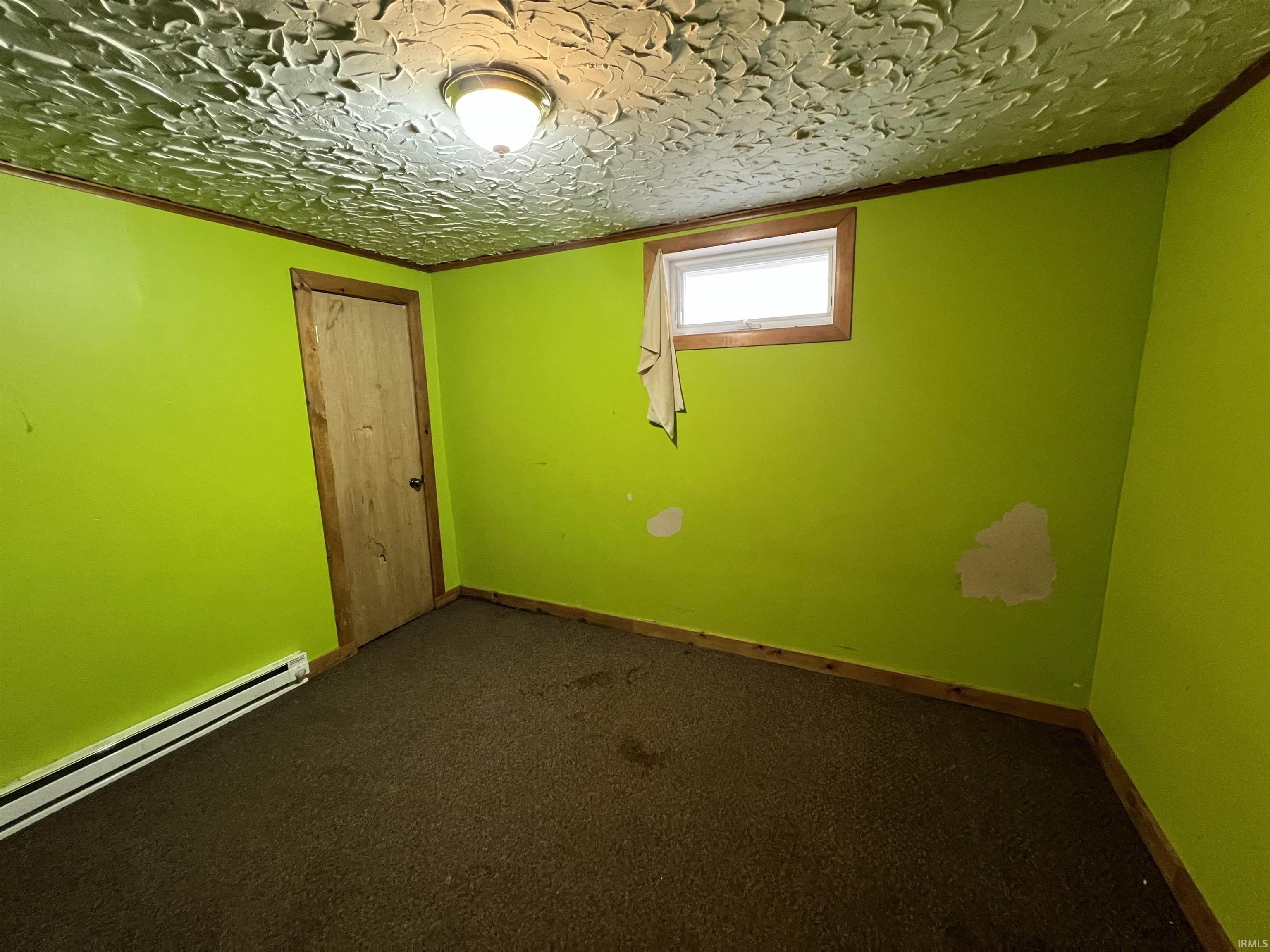 2533 South Wallick Road Peru, IN 46970 - Photo 12 of 21 Gallery Image 12