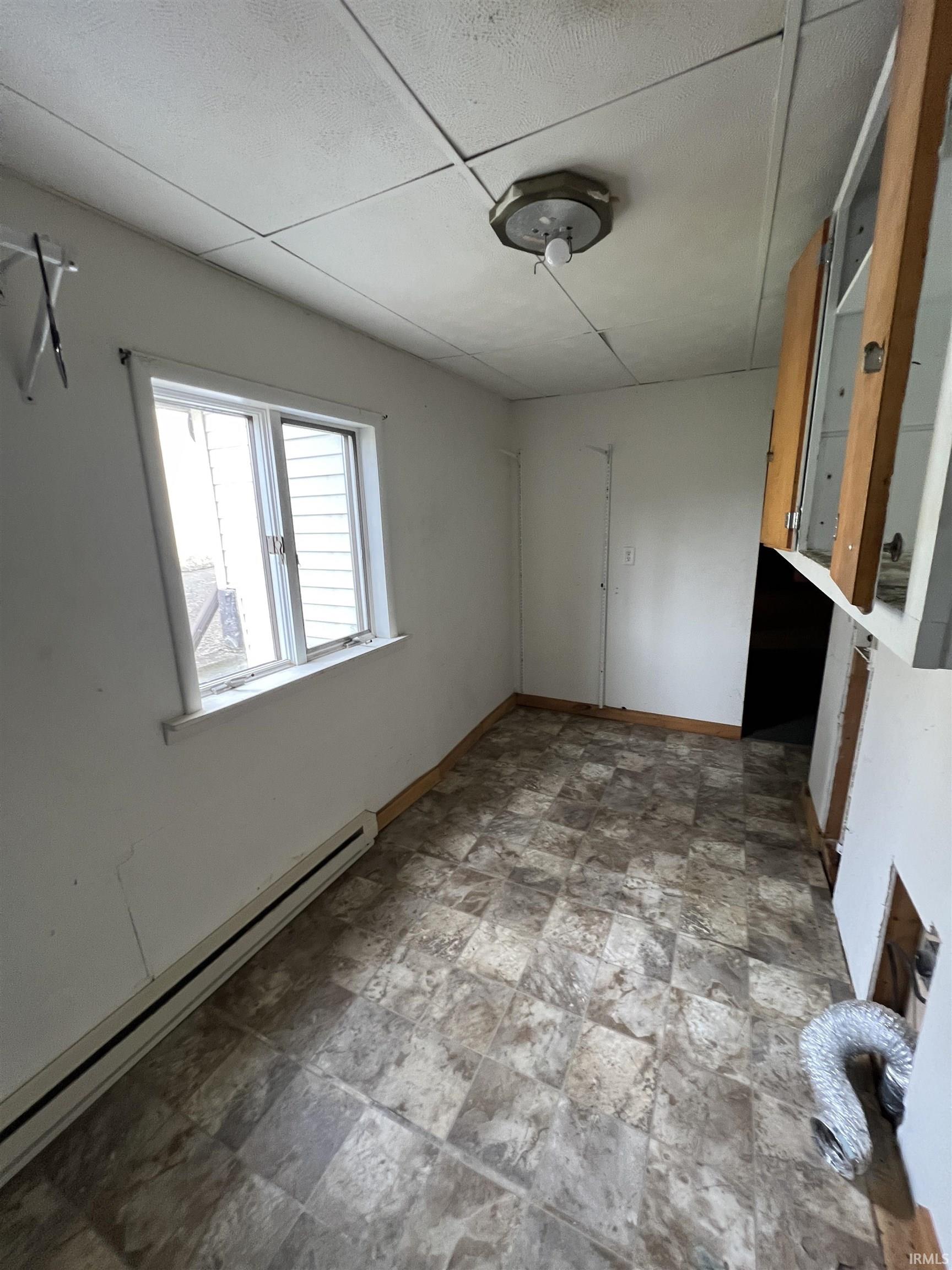 2533 South Wallick Road Peru, IN 46970 - Photo 16 of 21 Gallery Image 16