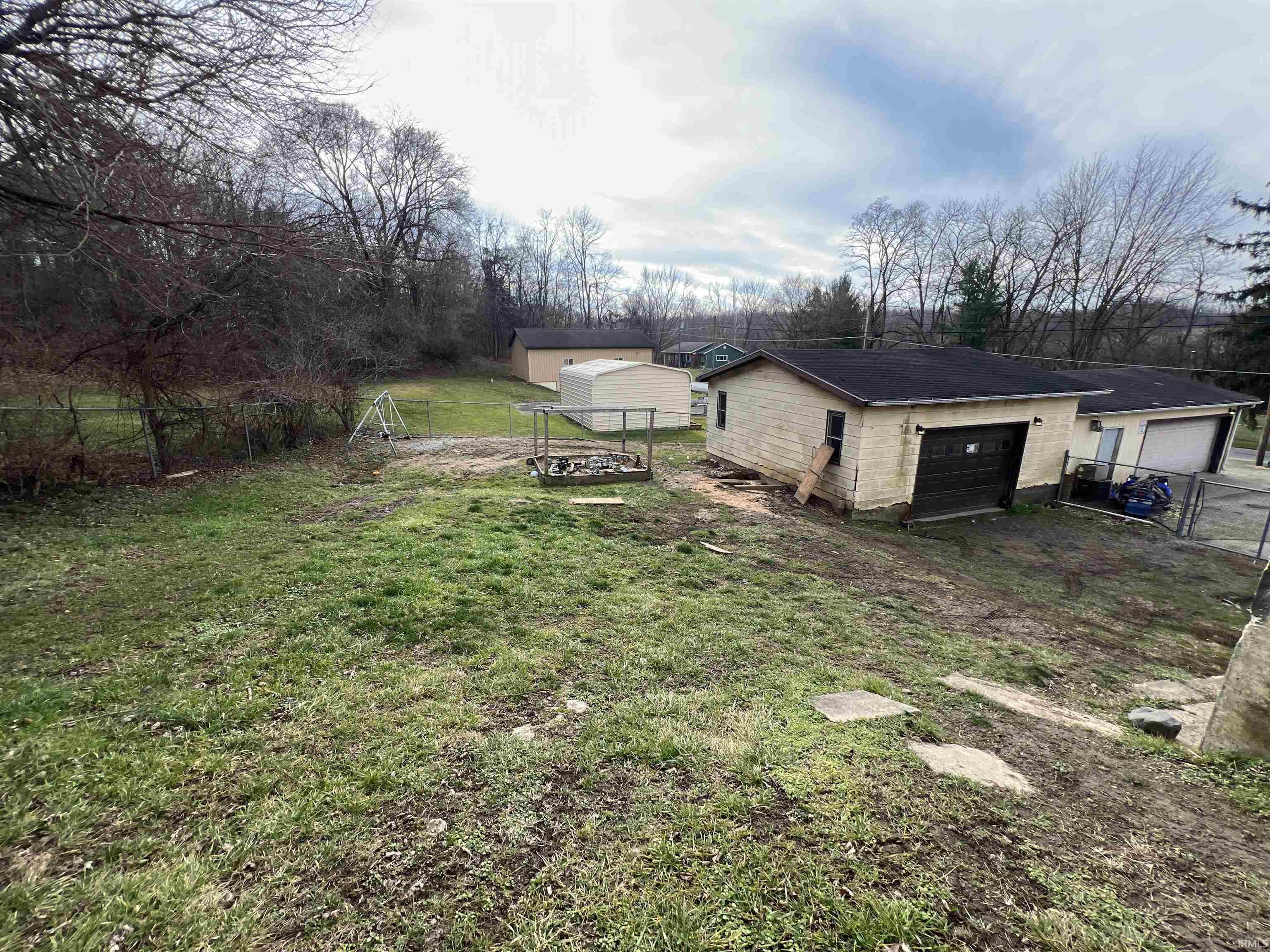 2533 South Wallick Road Peru, IN 46970 - Photo 21 of 21 Gallery Image 21