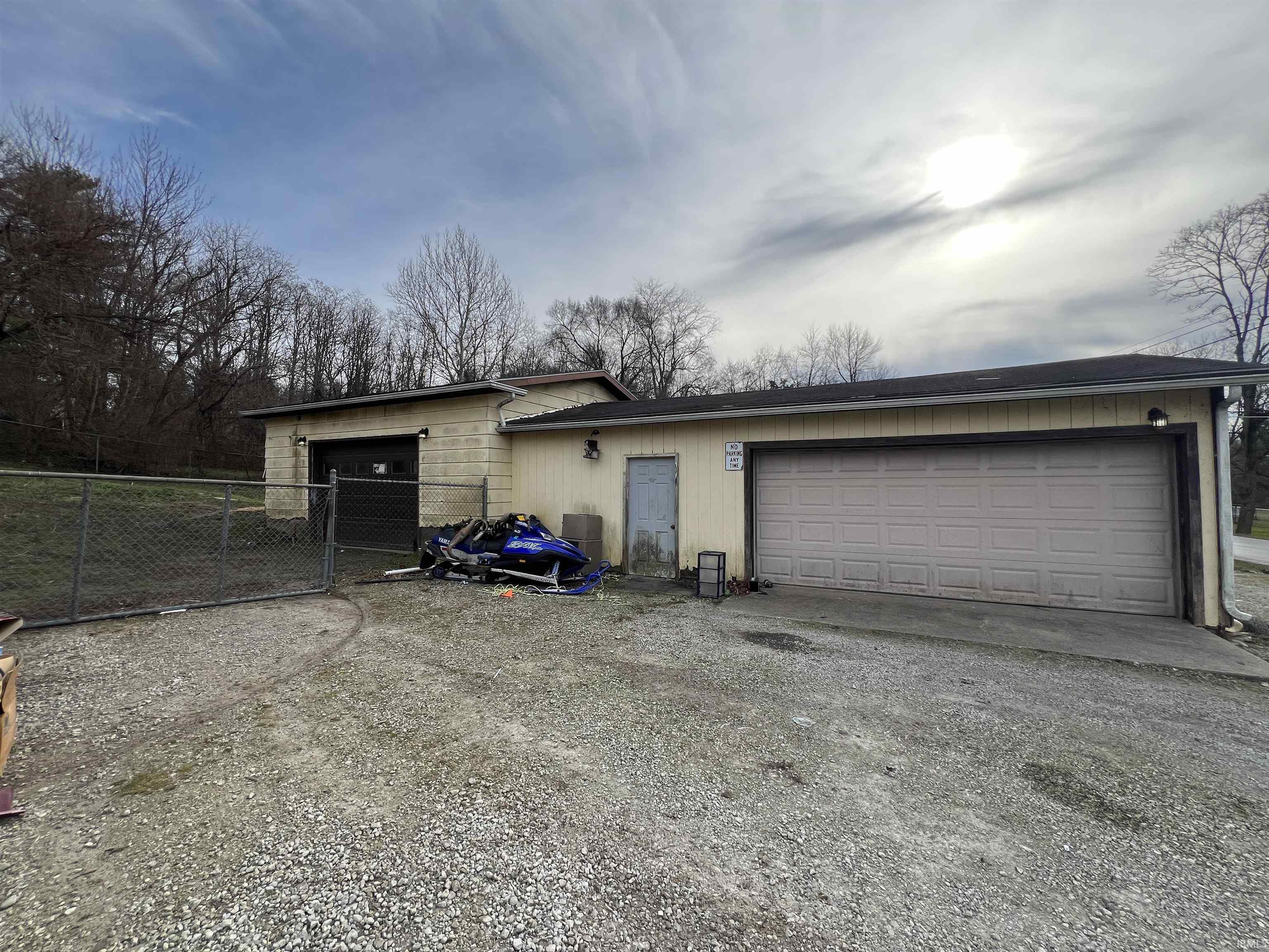 2533 South Wallick Road Peru, IN 46970 - Photo 3 of 21 Gallery Image 3