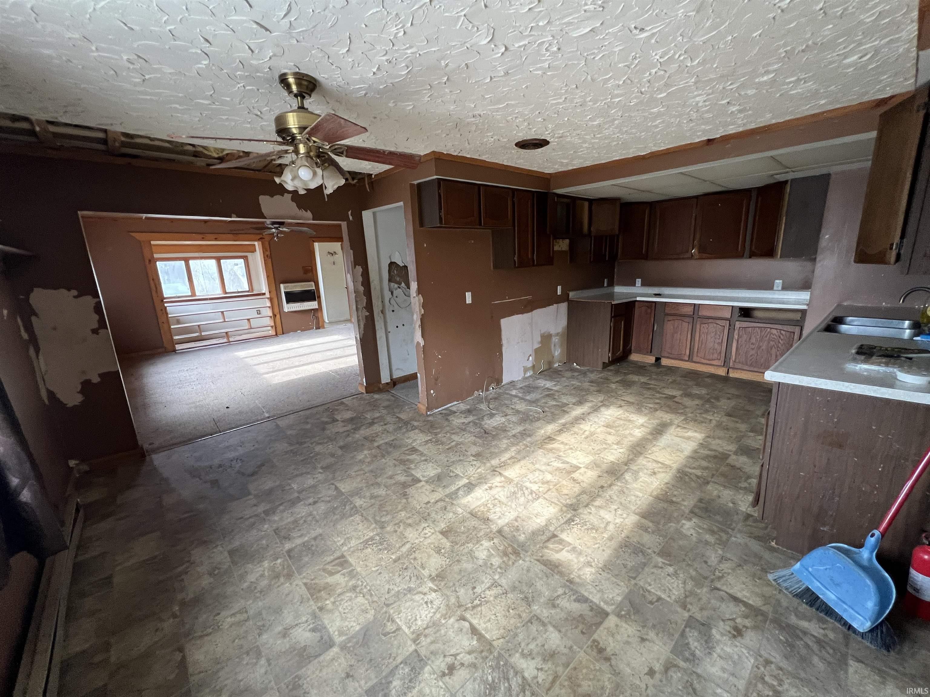 2533 South Wallick Road Peru, IN 46970 - Photo 4 of 21 Gallery Image 4