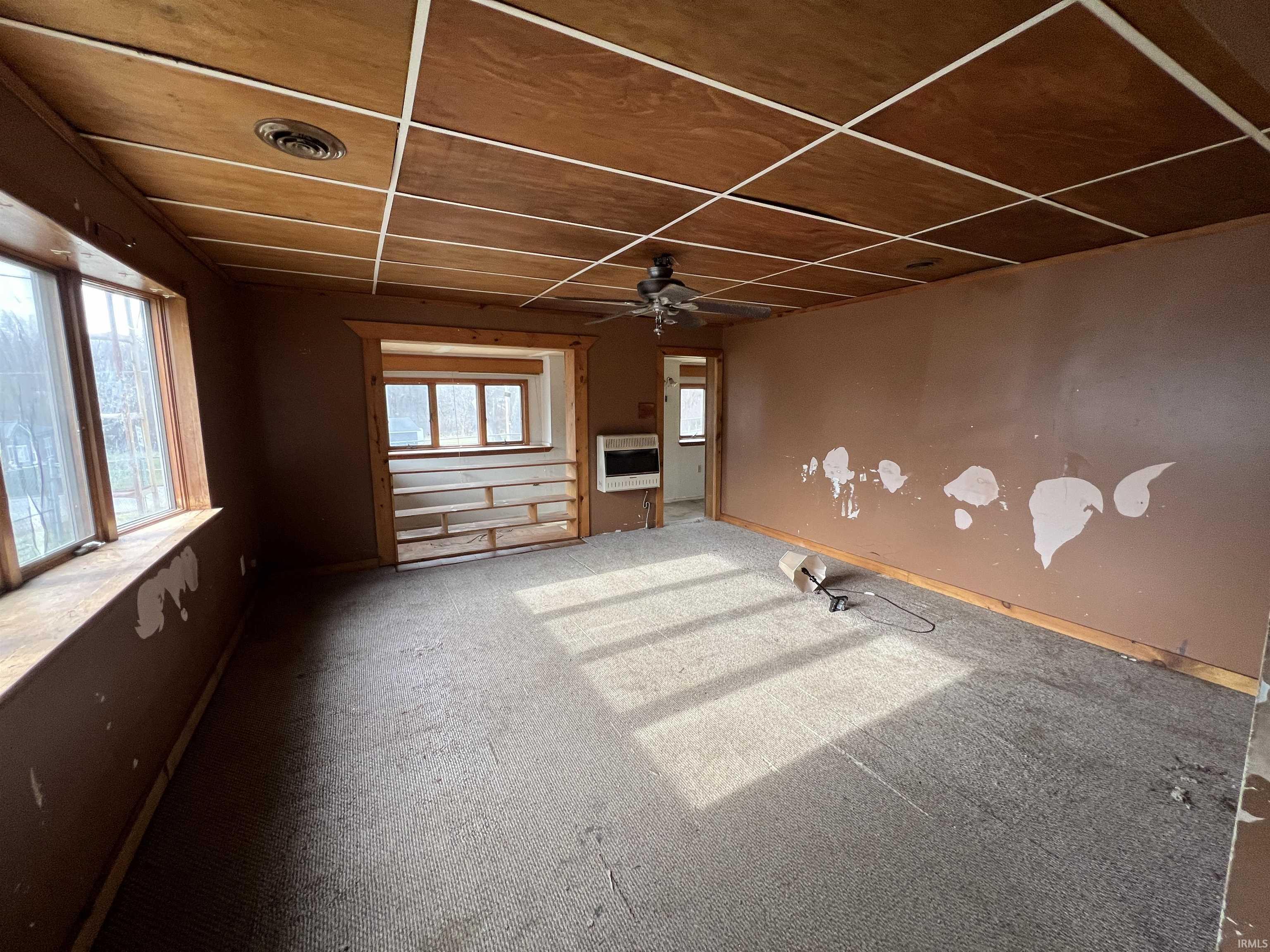 2533 South Wallick Road Peru, IN 46970 - Photo 6 of 21 Gallery Image 6