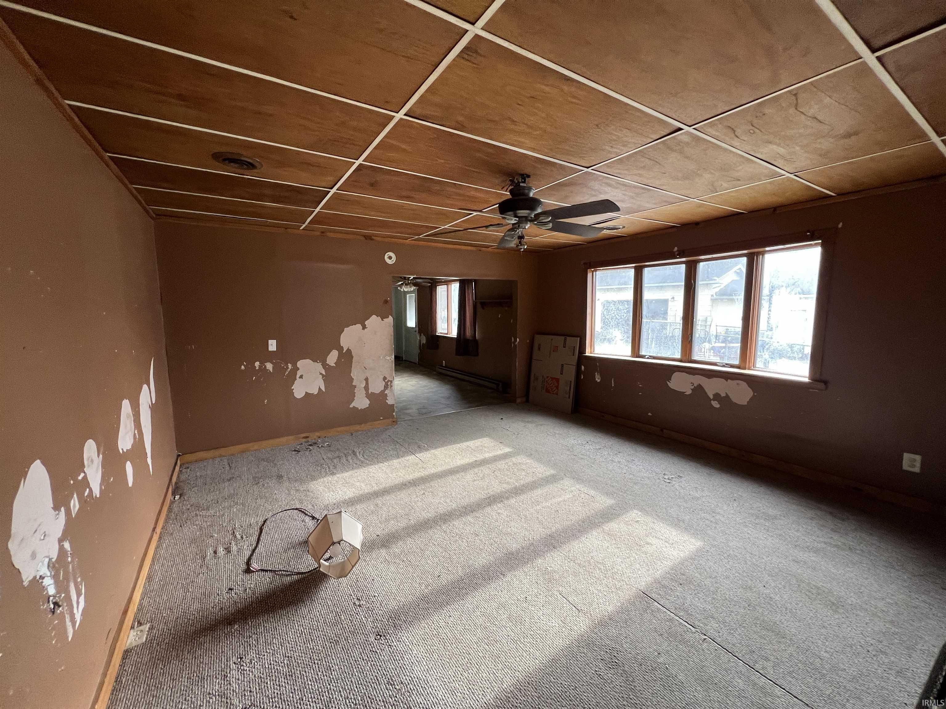 2533 South Wallick Road Peru, IN 46970 - Photo 9 of 21 Gallery Image 9