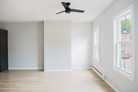 $425,000 | 65 Carson Avenue, Newburgh, NY 12550