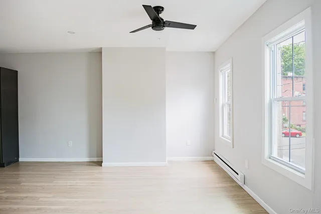 $425,000 | 65 Carson Avenue, Newburgh, NY 12550