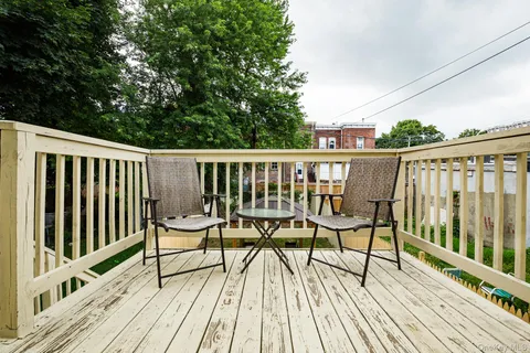 $425,000 | 65 Carson Avenue, Newburgh, NY 12550