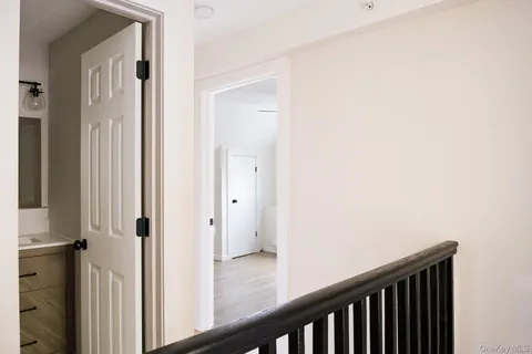 $425,000 | 65 Carson Avenue, Newburgh, NY 12550