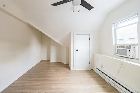 $425,000 | 65 Carson Avenue, Newburgh, NY 12550