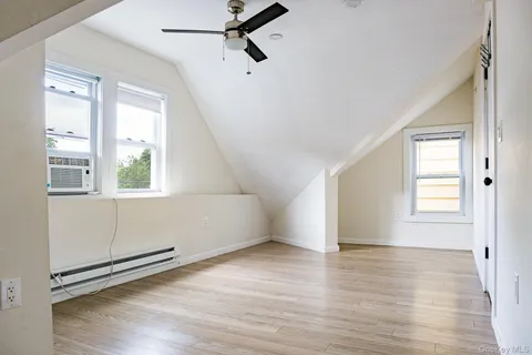 $425,000 | 65 Carson Avenue, Newburgh, NY 12550