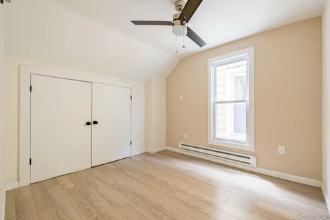 $425,000 | 65 Carson Avenue, Newburgh, NY 12550