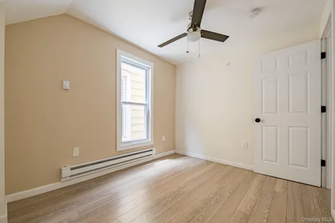 $425,000 | 65 Carson Avenue, Newburgh, NY 12550