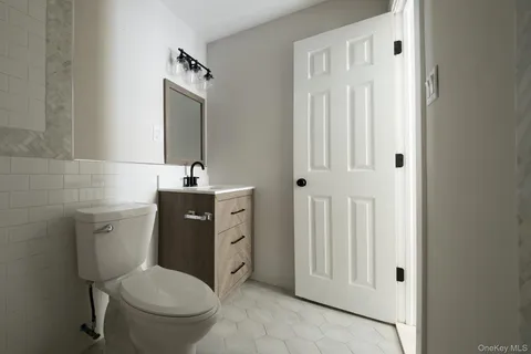 $425,000 | 65 Carson Avenue, Newburgh, NY 12550