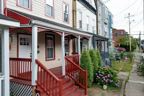 $425,000 | 65 Carson Avenue, Newburgh, NY 12550