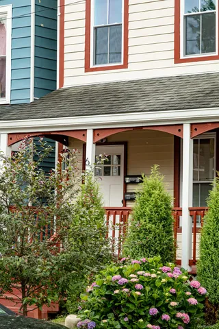 $425,000 | 65 Carson Avenue, Newburgh, NY 12550