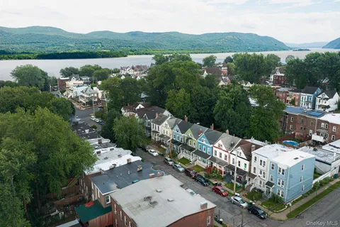 $425,000 | 65 Carson Avenue, Newburgh, NY 12550