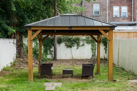 $425,000 | 65 Carson Avenue, Newburgh, NY 12550